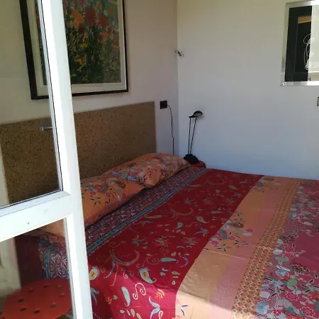 Bed & Breakfast Sweet H00195